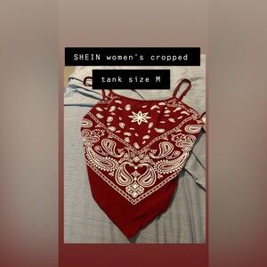 Description in images